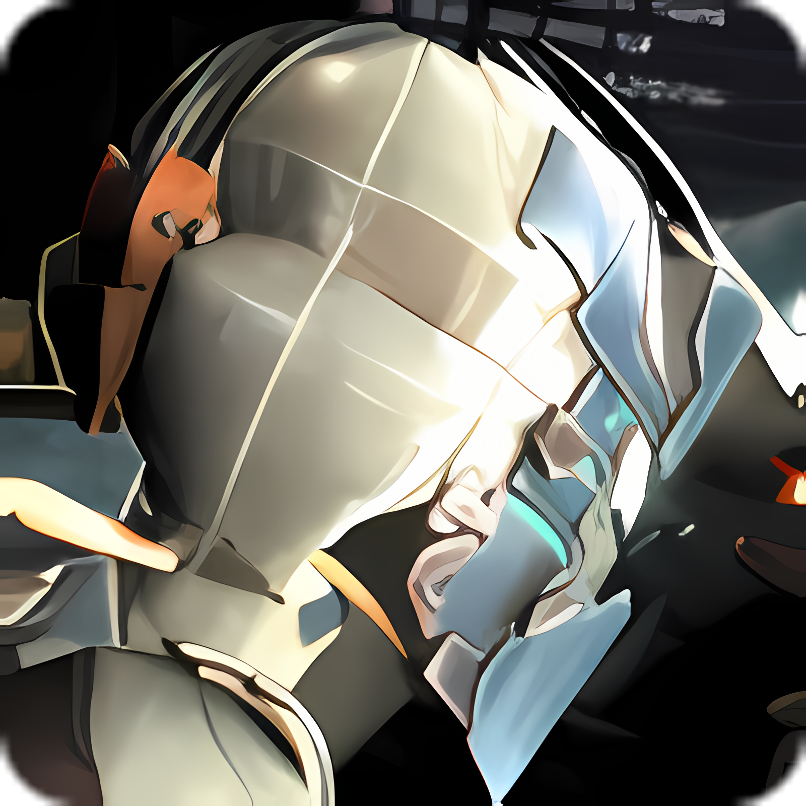 Dead Space 2