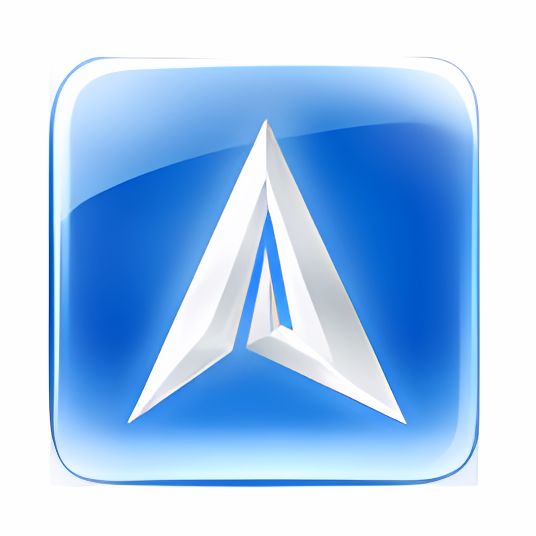 Avant Browser