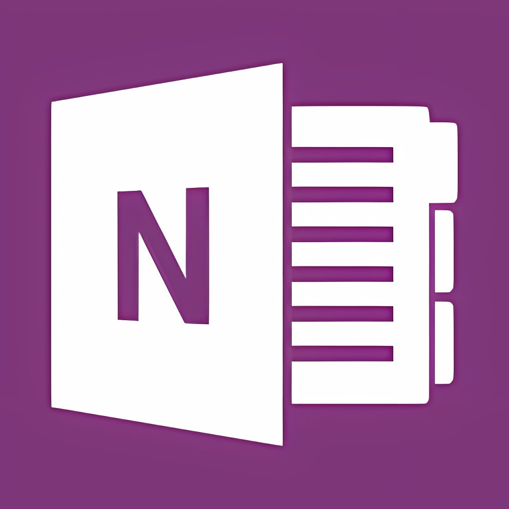 Herunterladen Microsoft OneNote 2013 Installieren Sie Neueste App Downloader