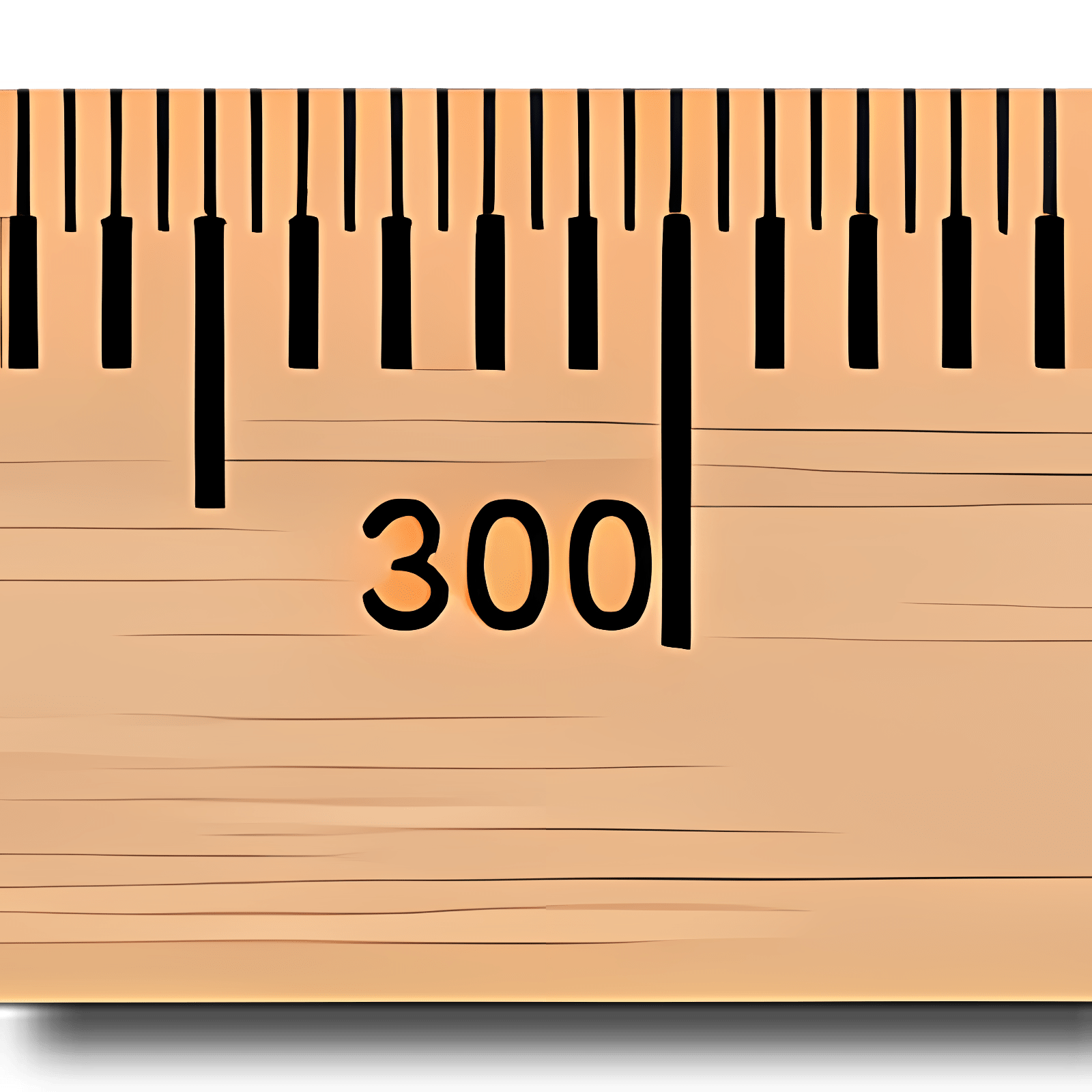 ruler image download