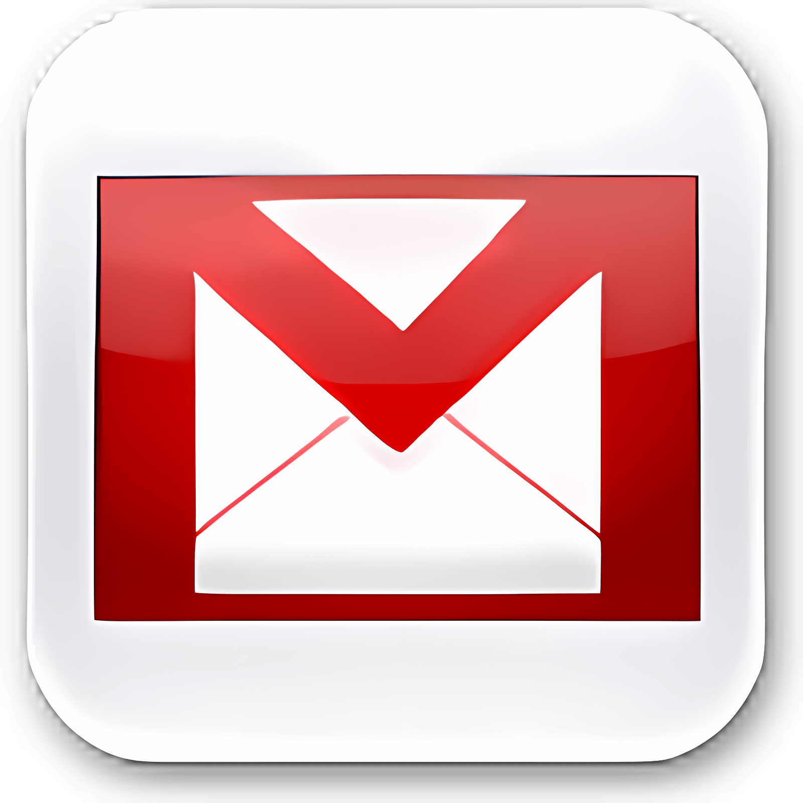 Descargar Google Mail Checker Instalar Más reciente Aplicación descargador