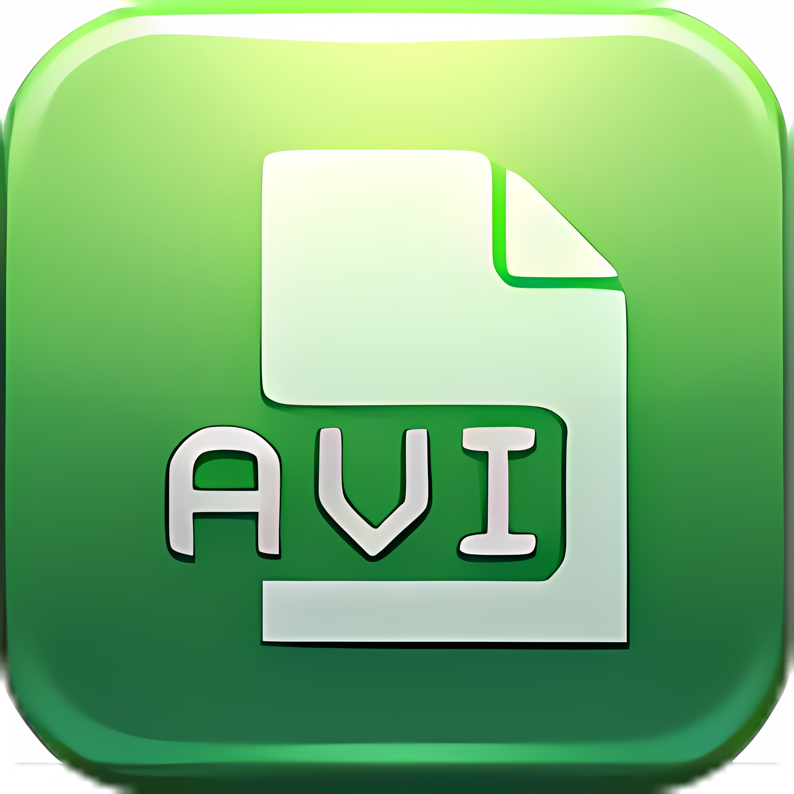 Free AVI Video Converter