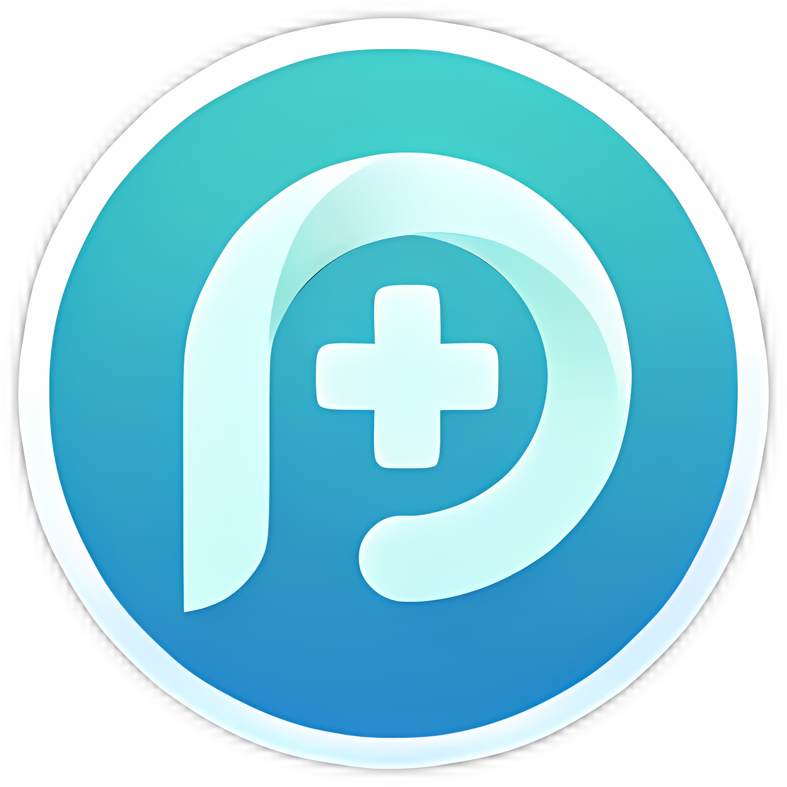 PhoneRescue for Mac