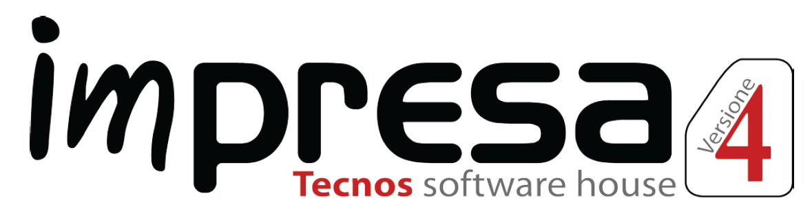 Impresa Elettrica Free