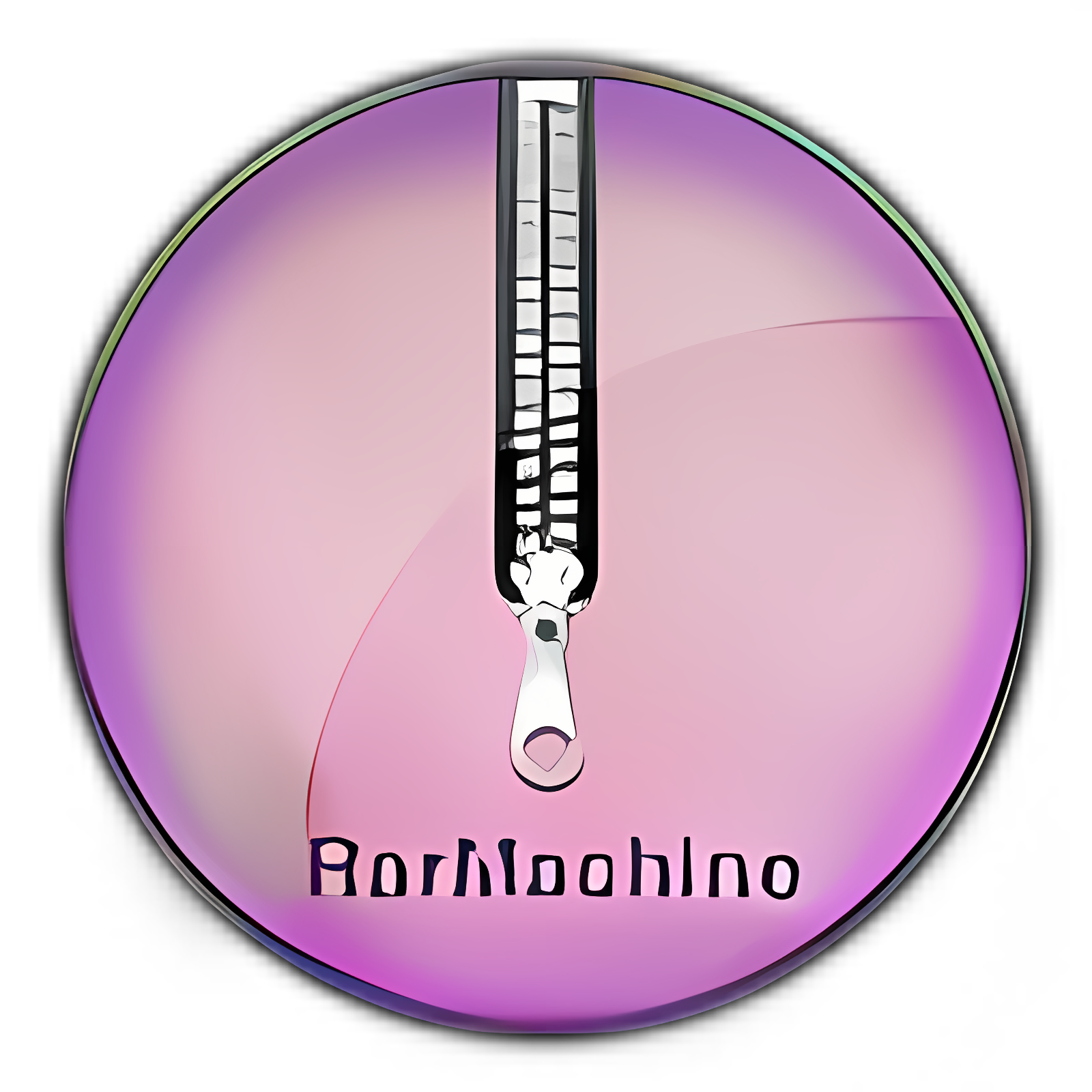 RarMachine