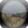 Medal of Honor: Allied Assault