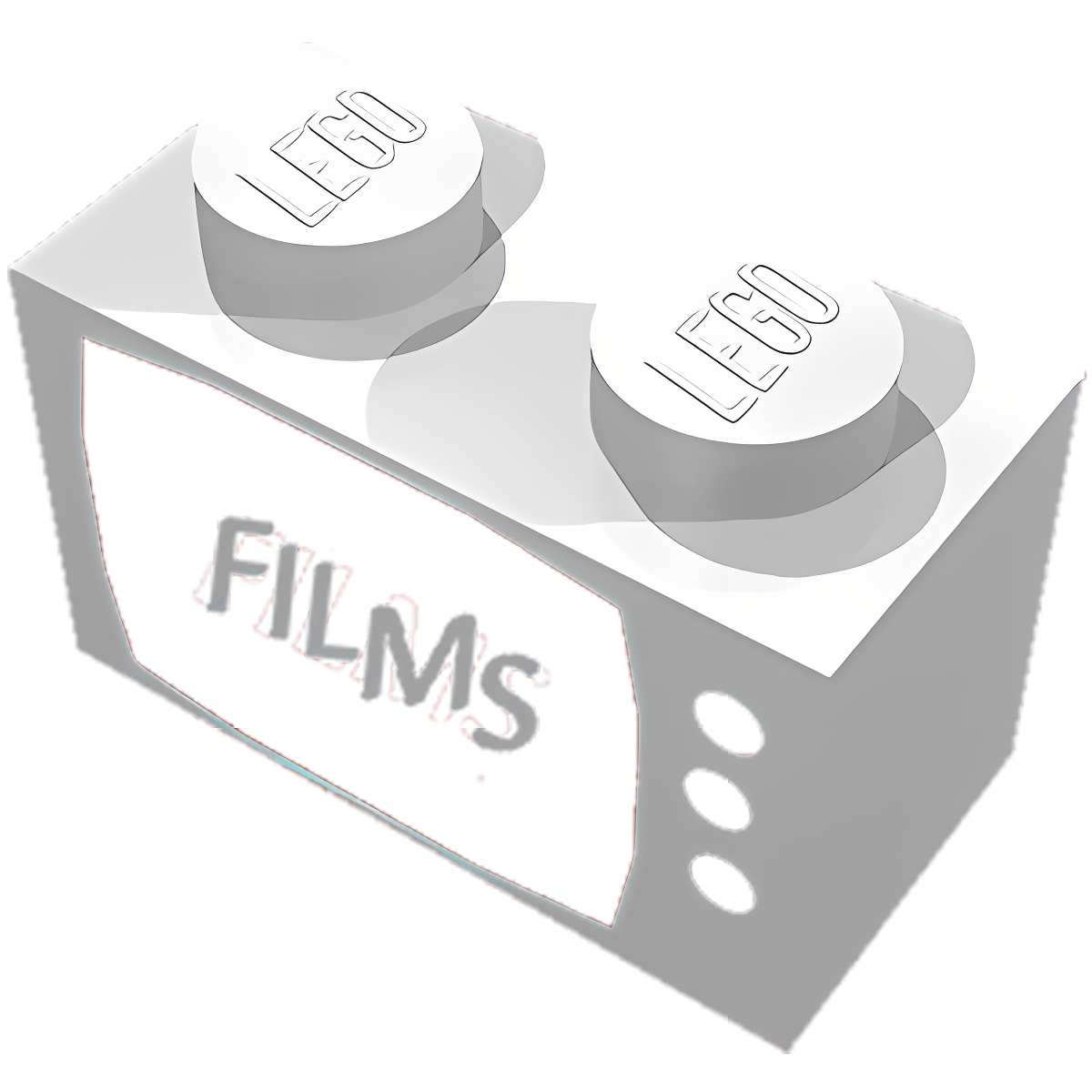 LEGO Films
