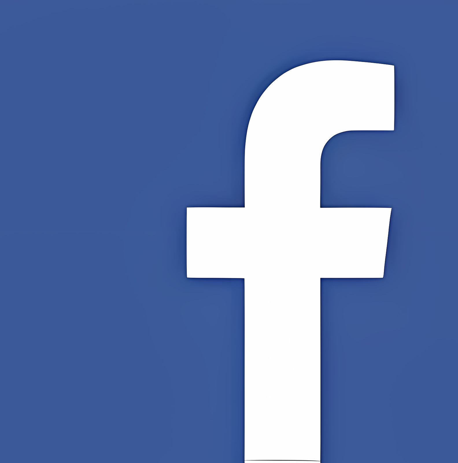 Facebook para Windows 10