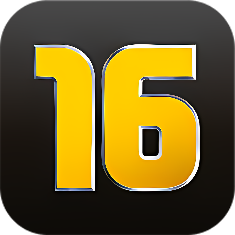 Realistic gameplay mod v2.0 for FIFA 16