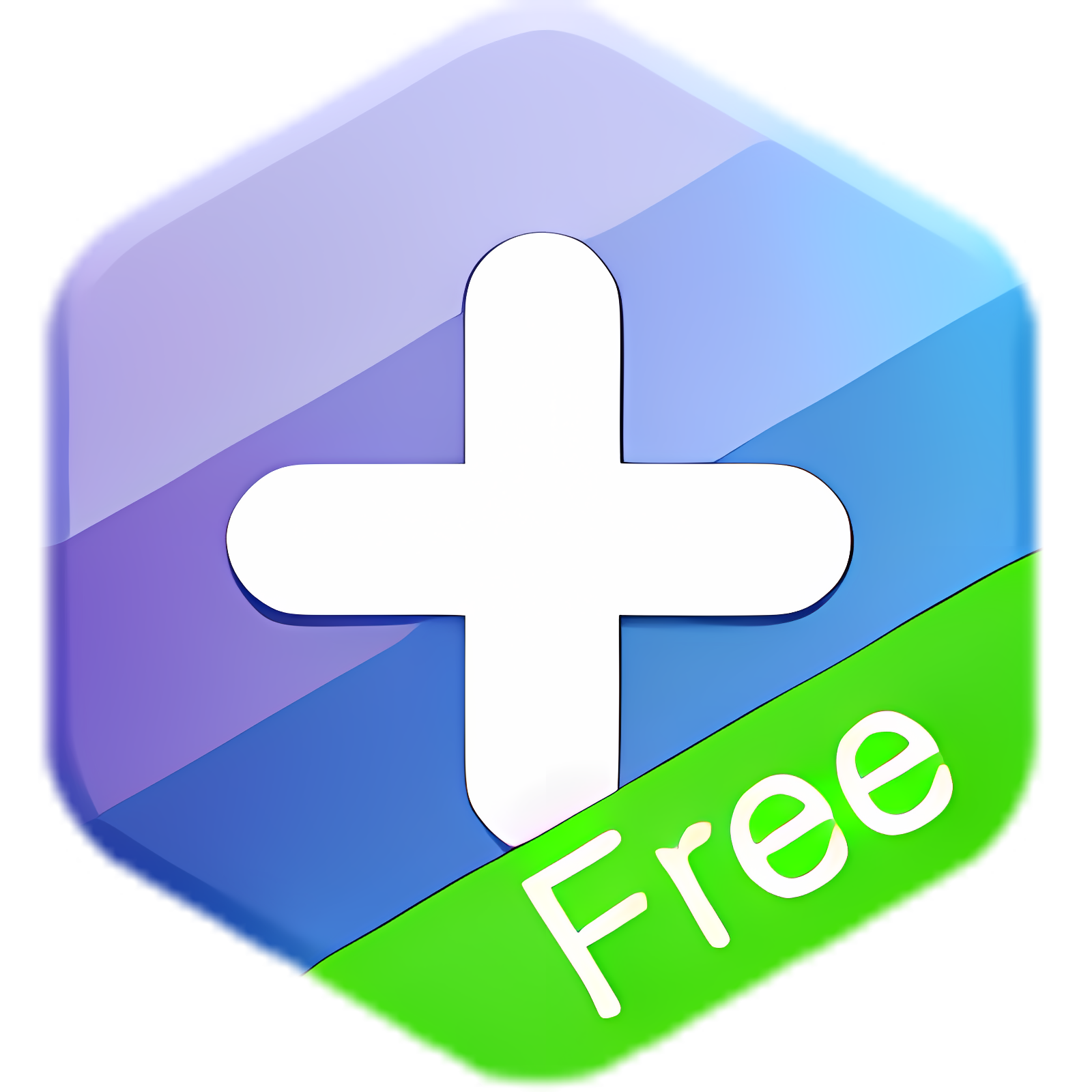 AnyMP4 Free iPhone Data Recovery for Mac