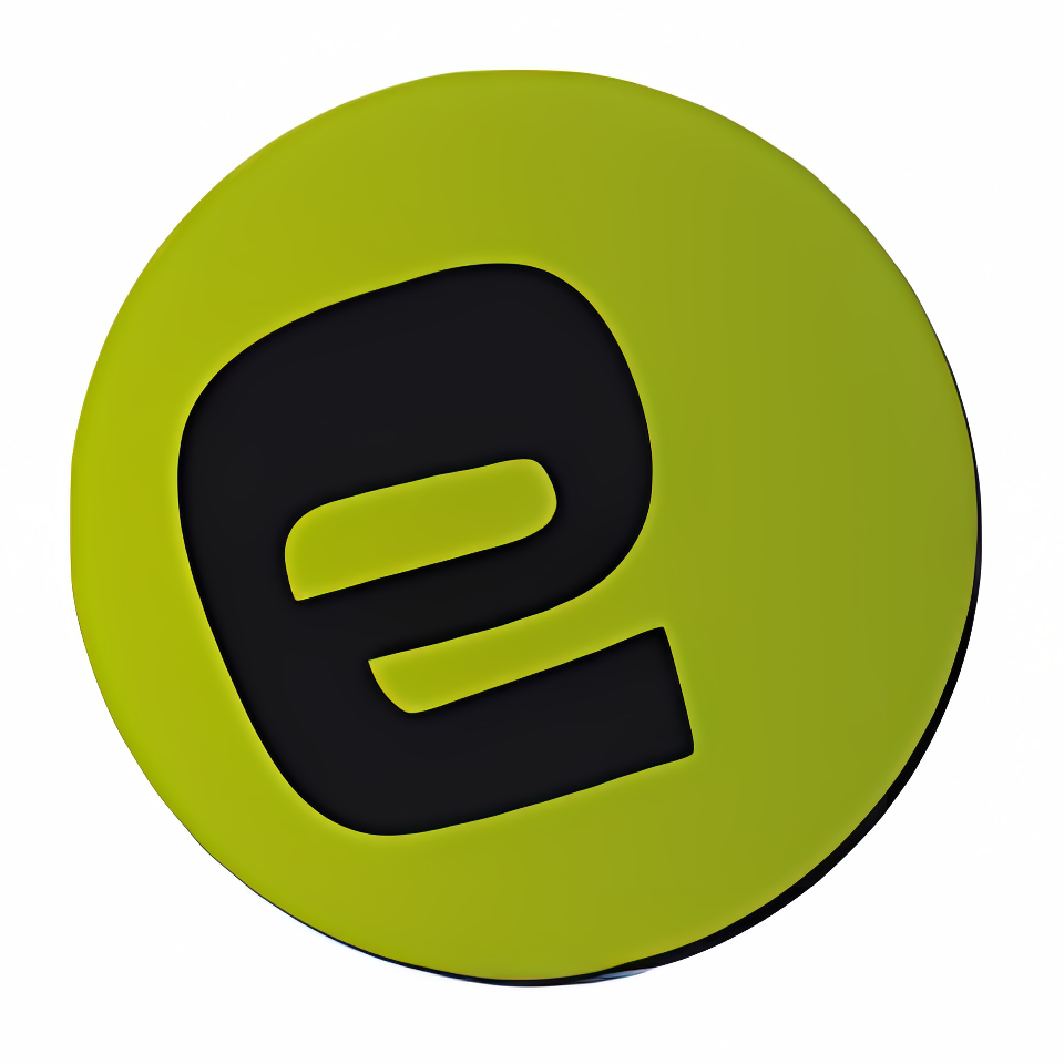 openElement