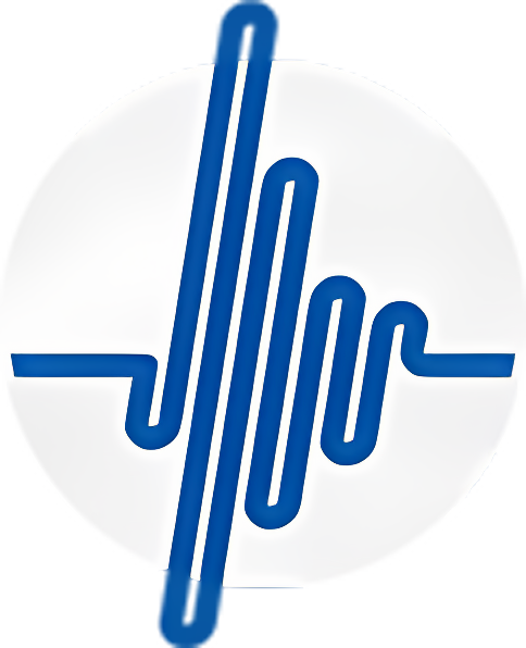 Transcriber Pro
