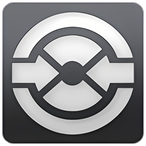 Traktor