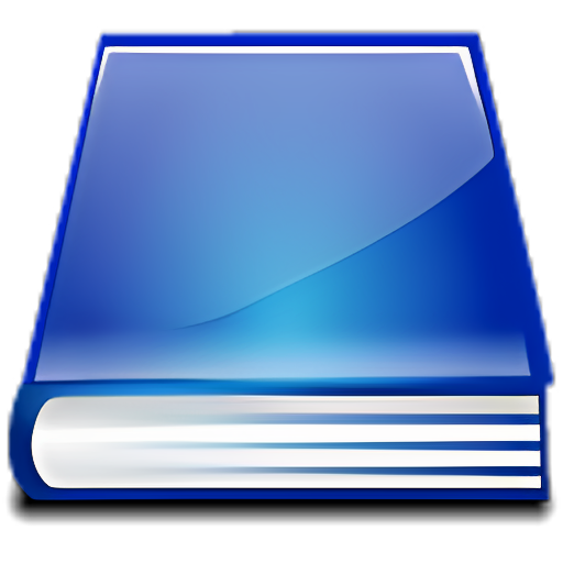 Memo Book
