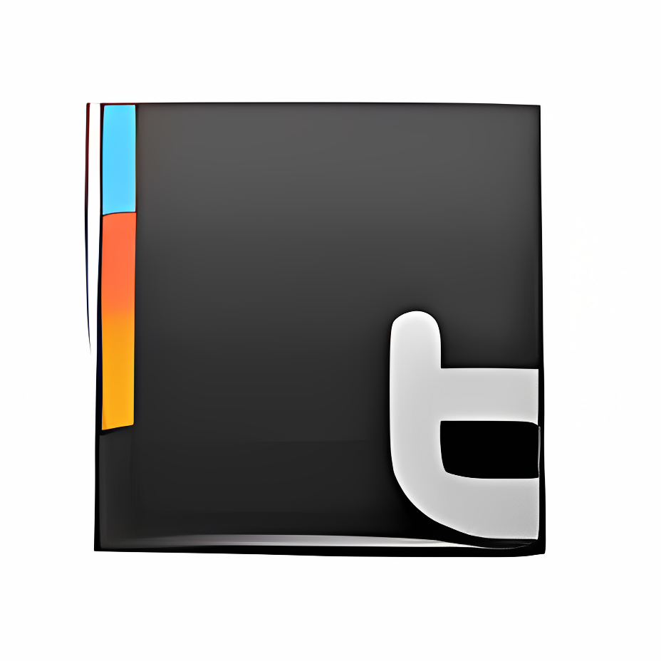 Twicca
