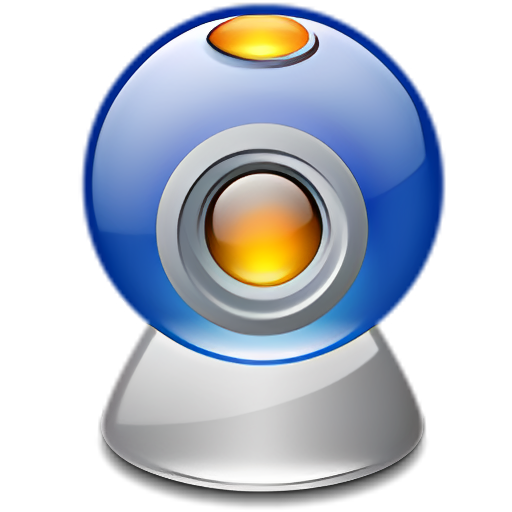 Webcam Video Diary