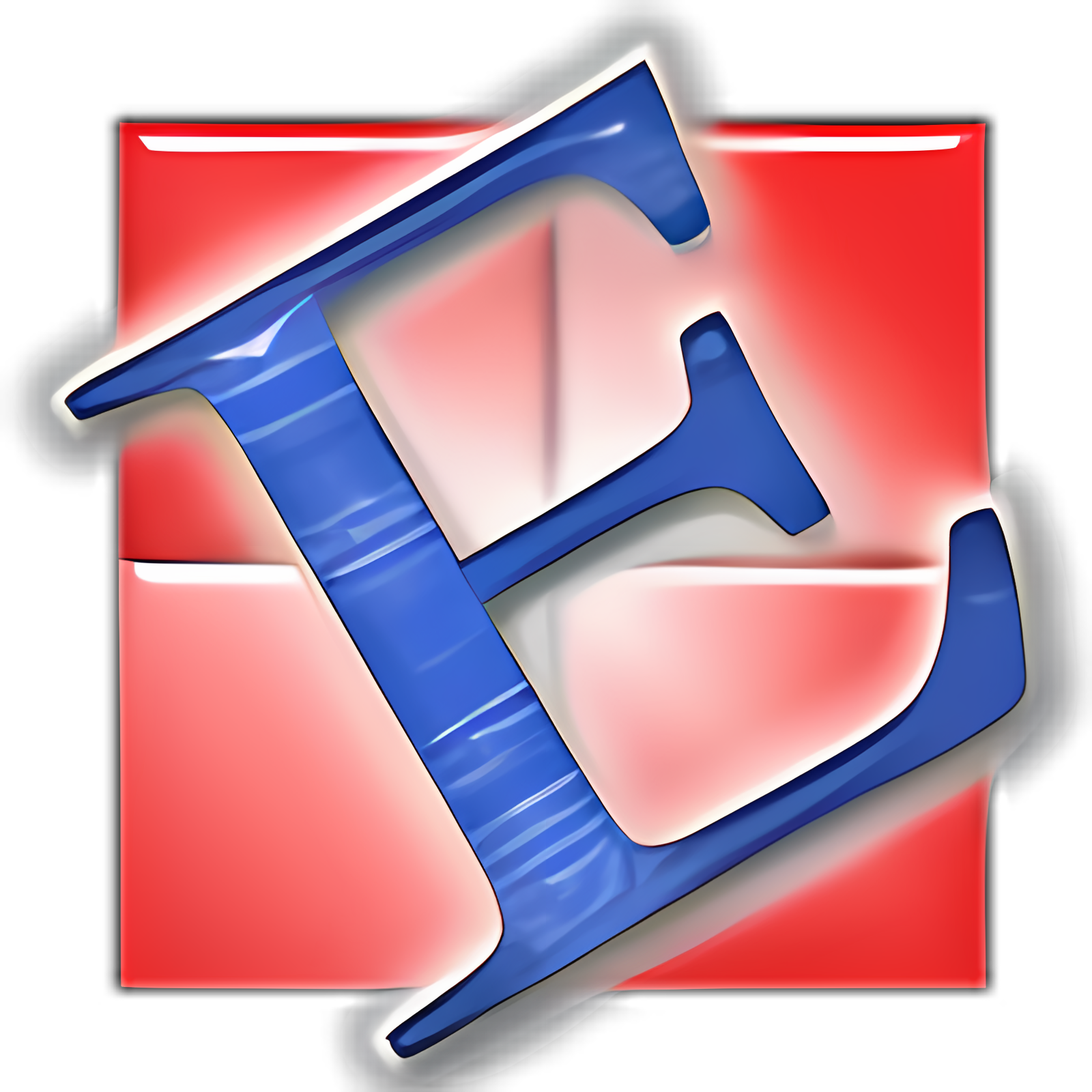 Editra