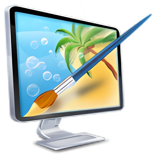 Animated Screensaver Maker