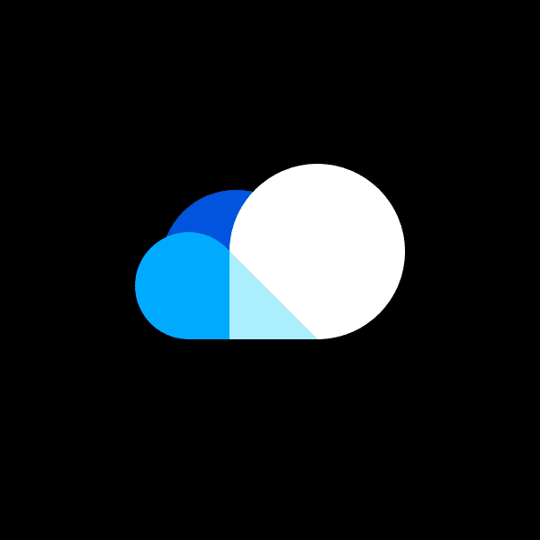 Framer Cloud