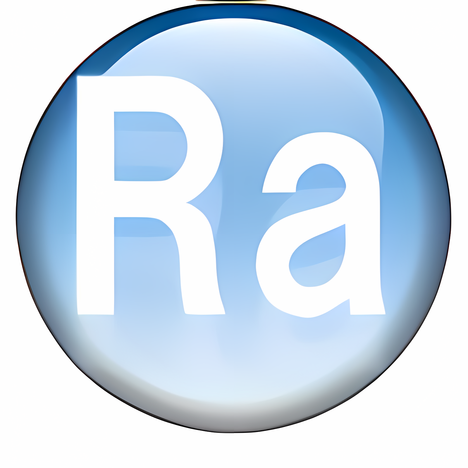 Radika