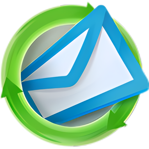 E-mail Recovery