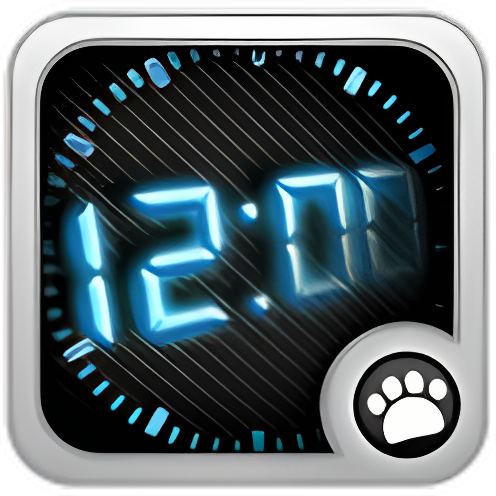 Night Clock