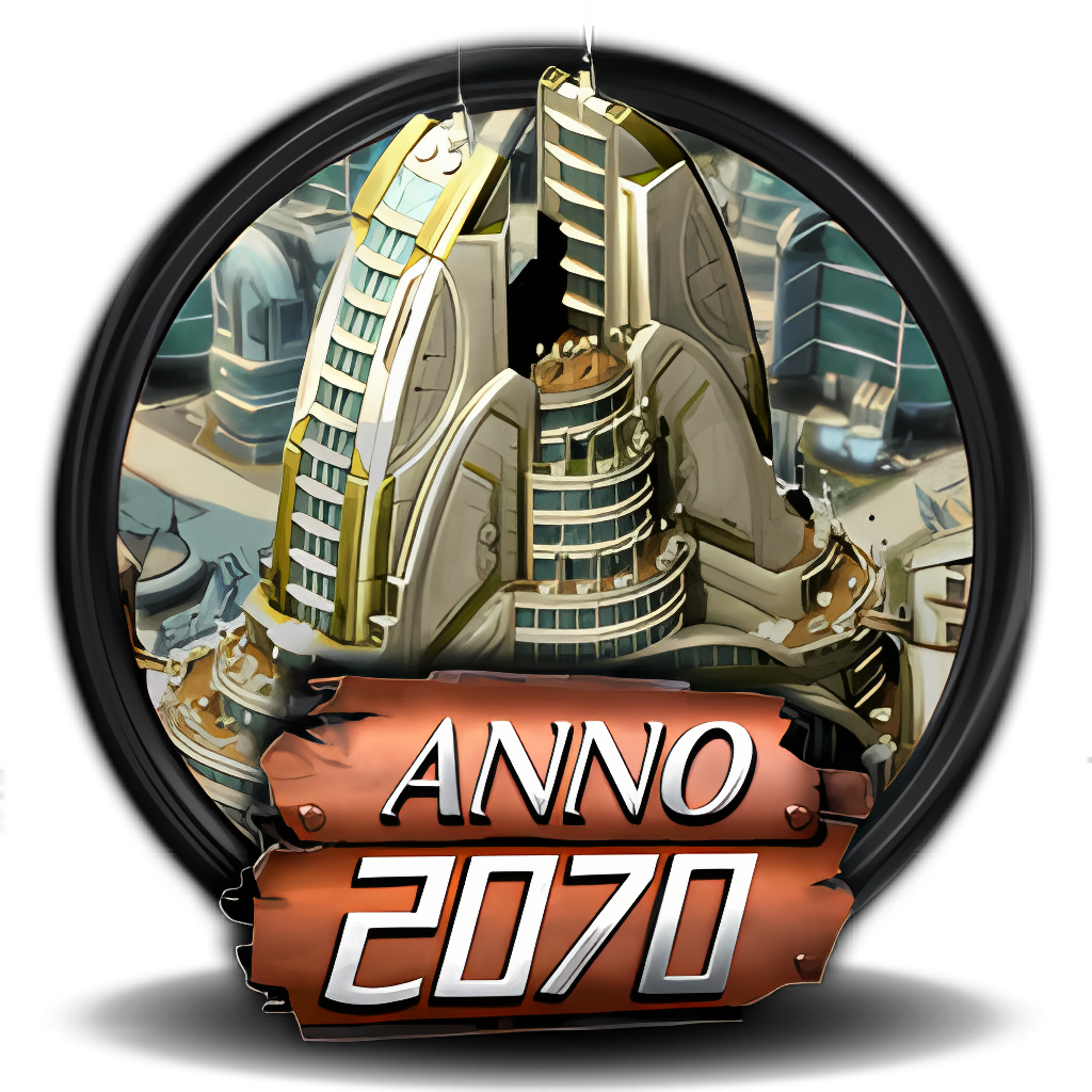 Anno 1404 download vollversion kostenlos