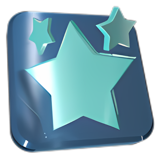 Icon Maker