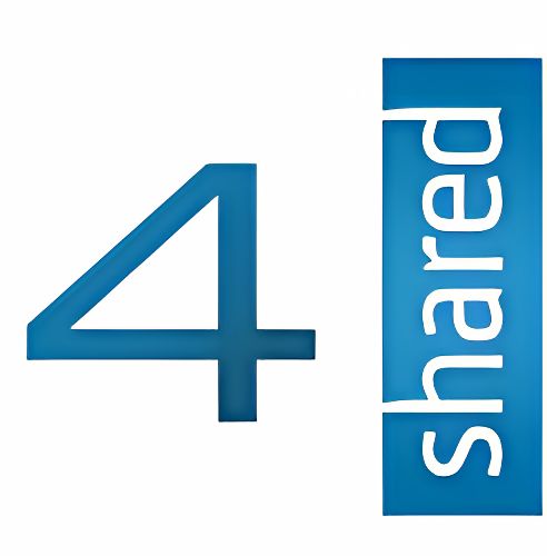 4Shared