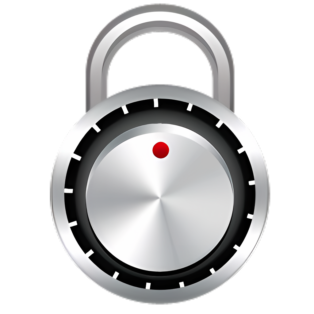 Protected Folder