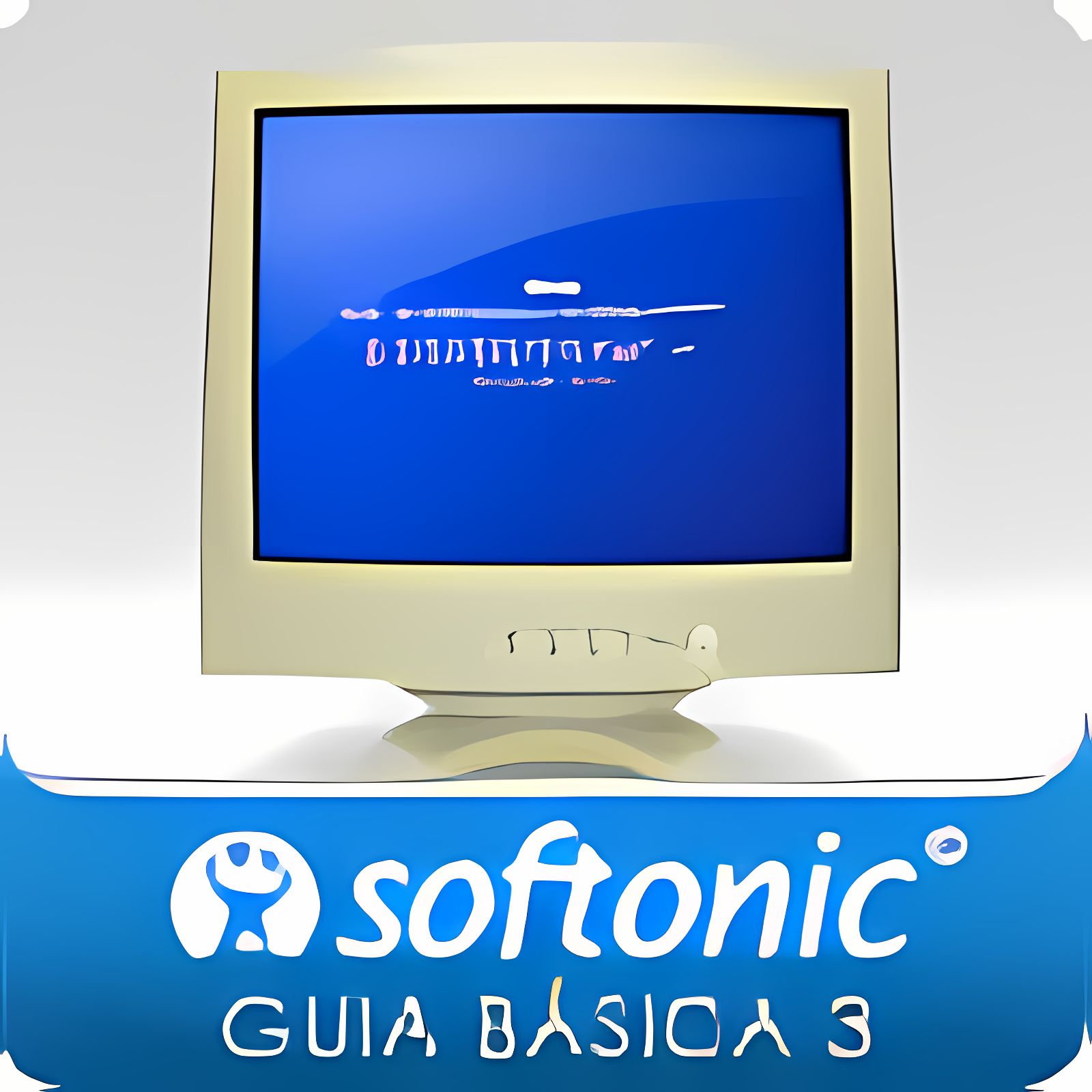 Curso de informática básica 3