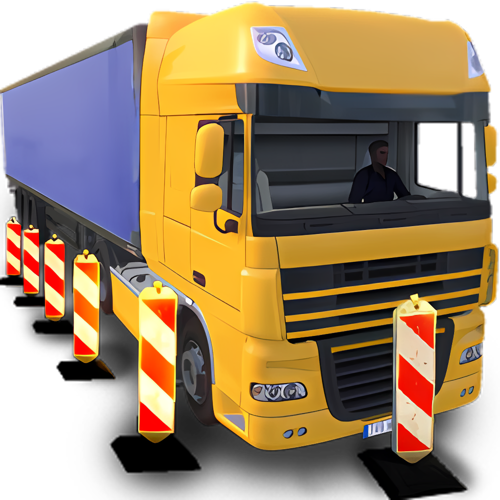 Trucks & Trailers