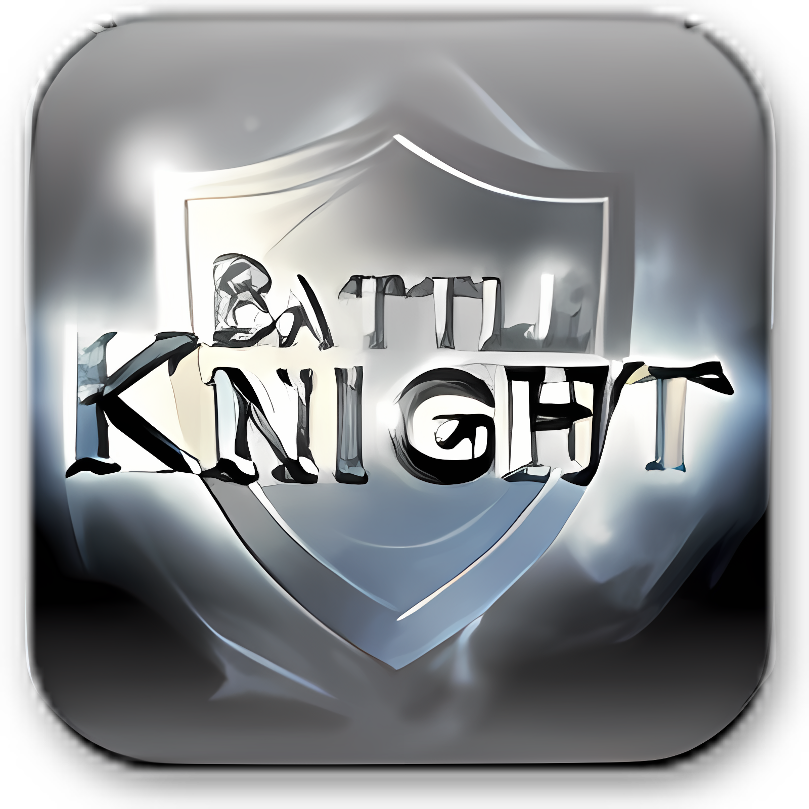BattleKnight