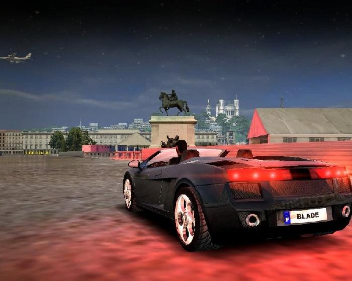 Download Street Racing Syndicate Full Game Torrent