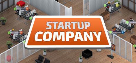 Download Startup Company Install Latest App downloader