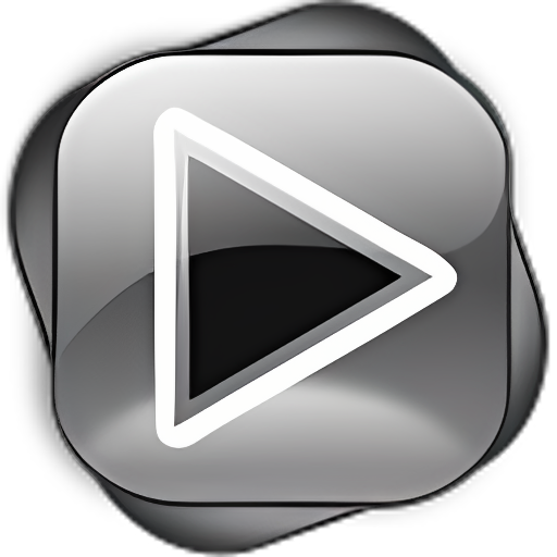 Starbuck's FreePlayer