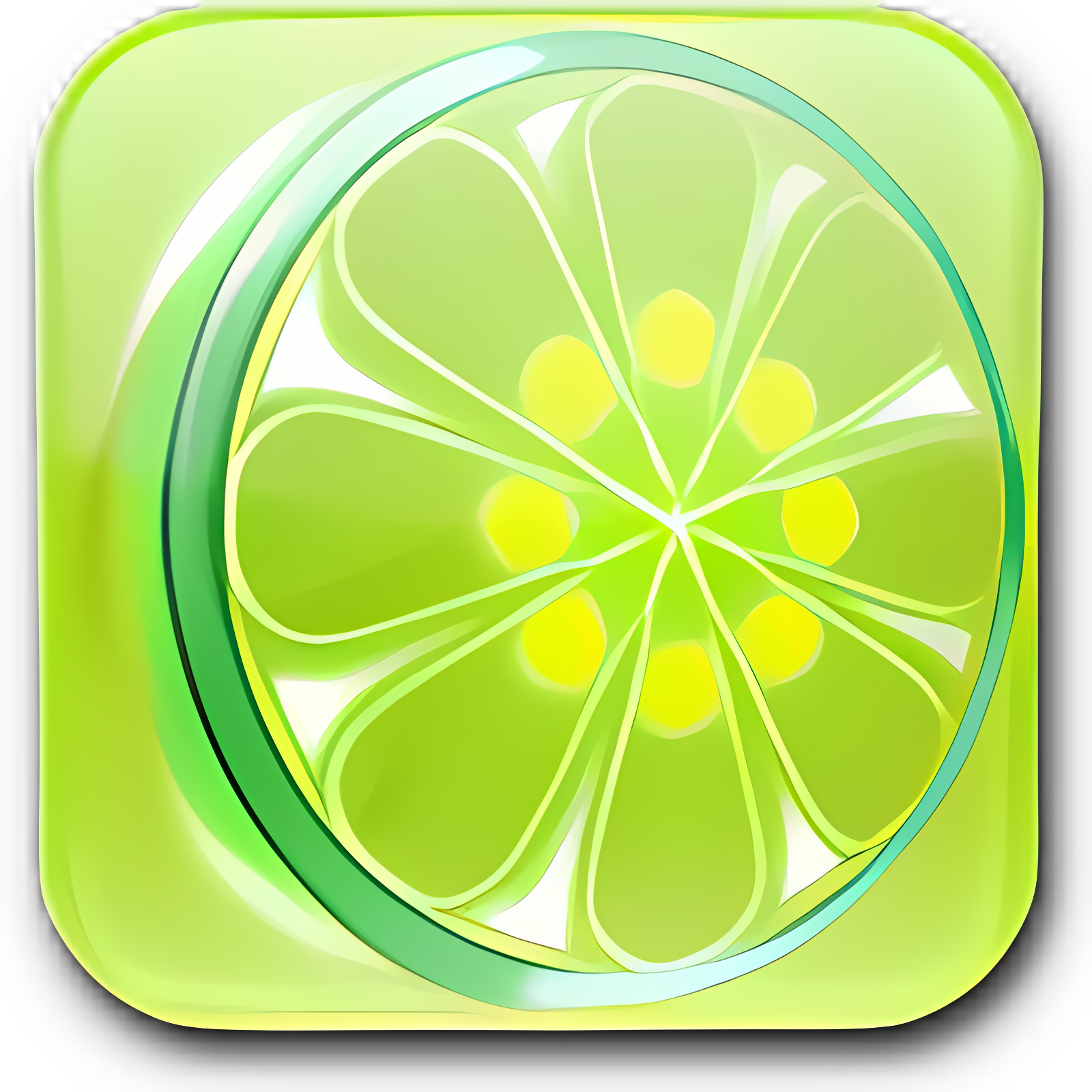 free limewire for android