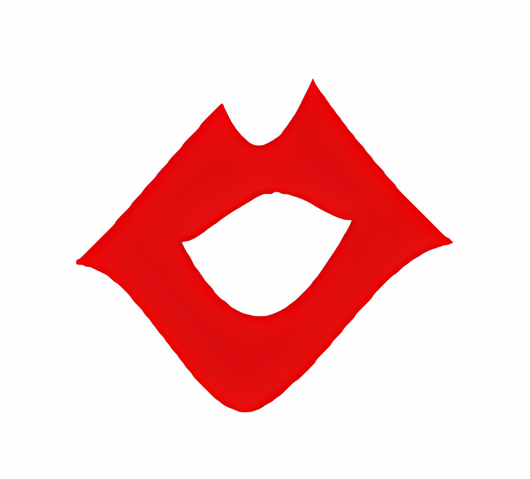 eSpeak