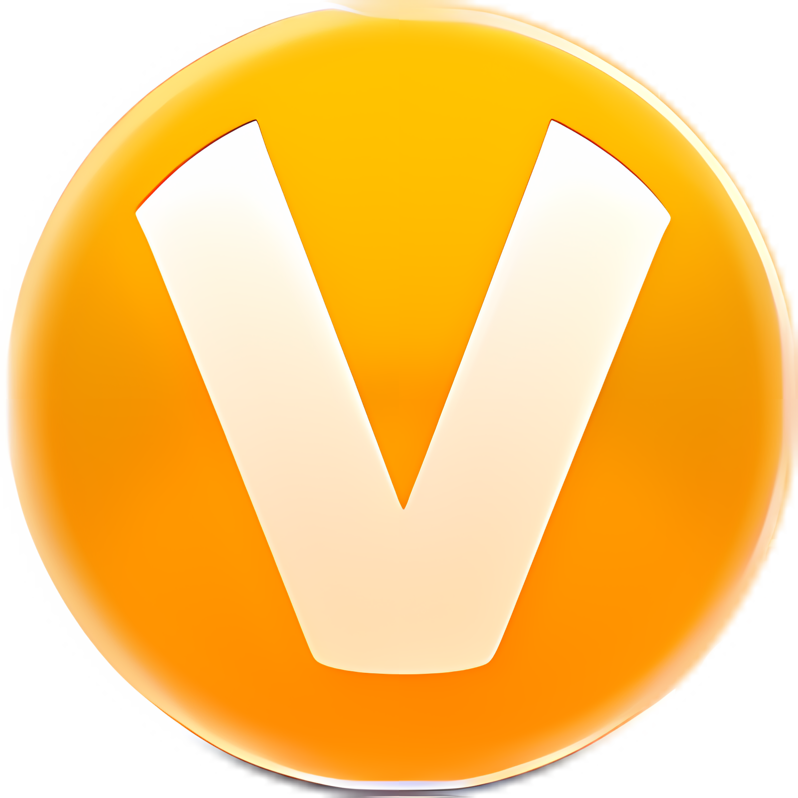 ooVoo