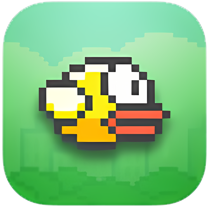 Flappy Bird