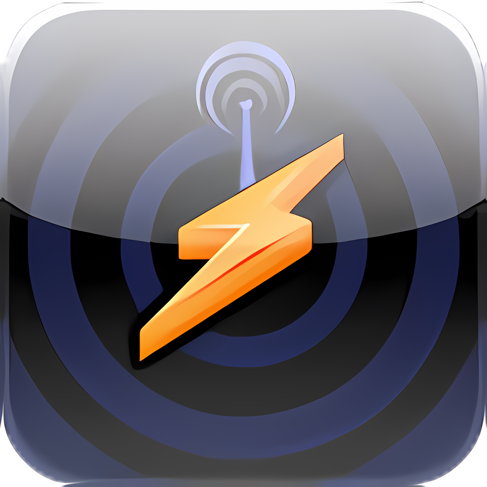 SHOUTcast Radio