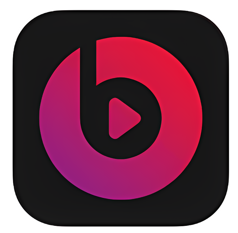 Beats Music