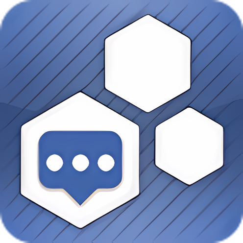 BeejiveIM para Facebook Chat