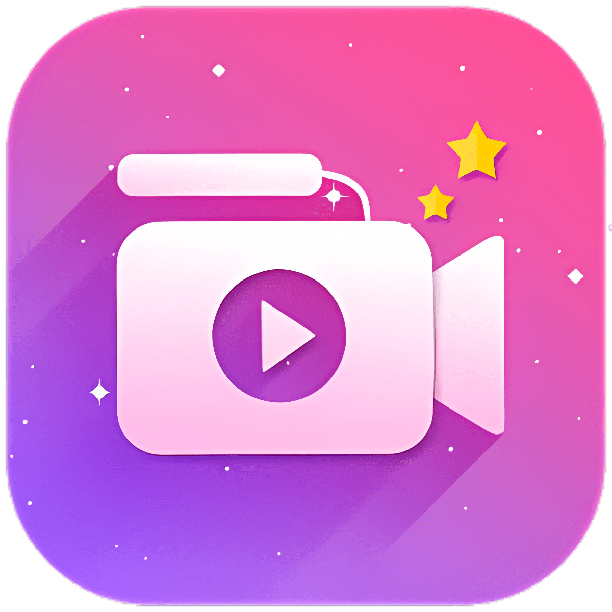 [Obrazek: video-maker-photos-with-song-logo.png]