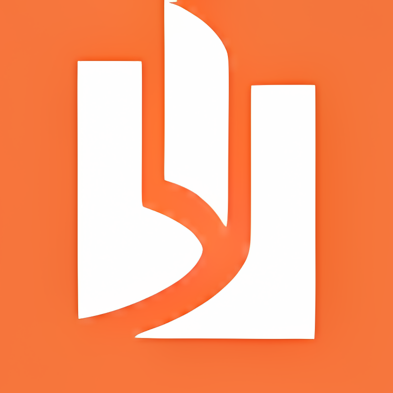 Windows Reader for Windows 10