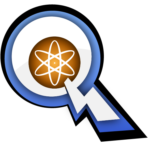 Quantum Conundrum