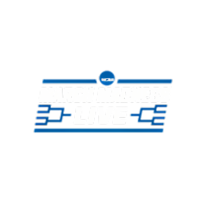 NCAA March Madness Live