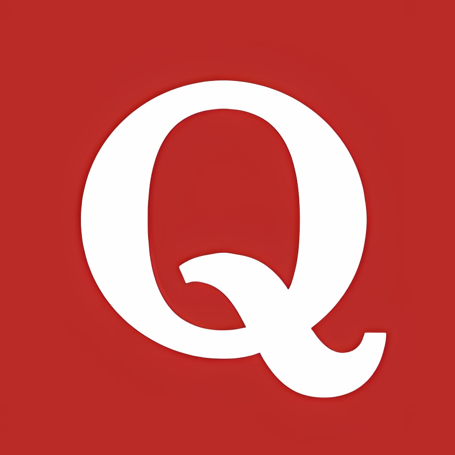تنزيل Quora Insights التثبيت أحدث تطبيق تنزيل