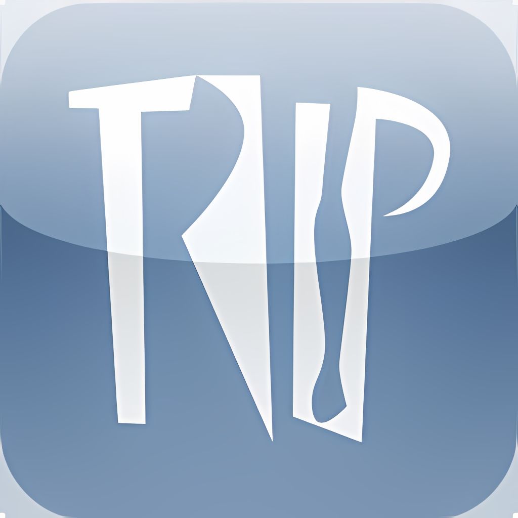 Trip Mobile