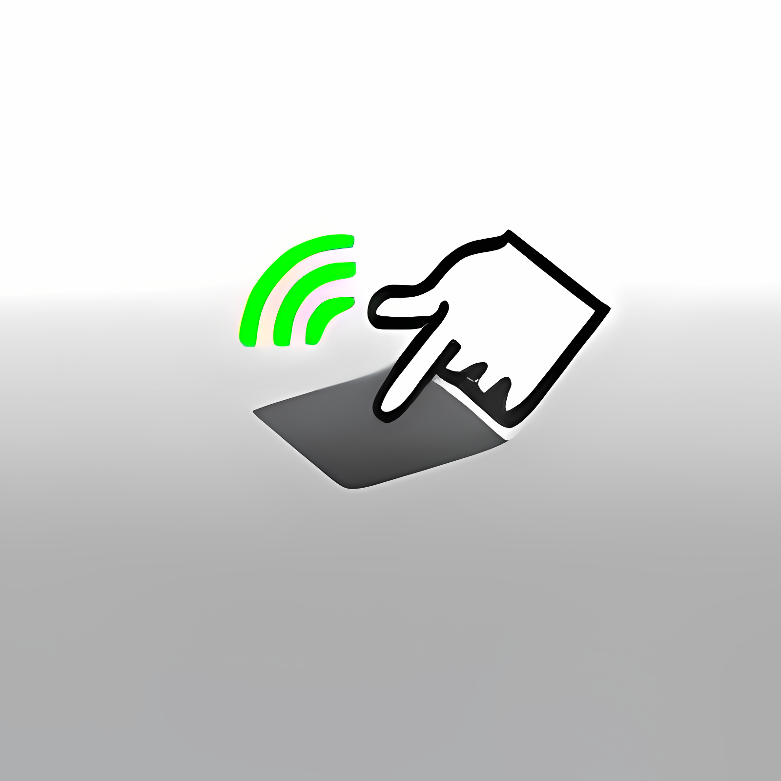 RemoteDroidServer